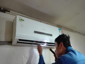 阳信格力空调电话是多少