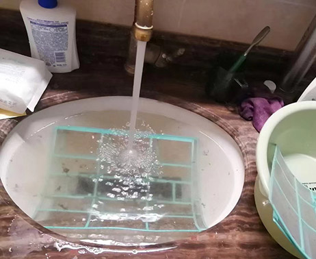 阳信空调维修售后服务中心电话