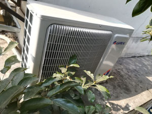 阳信空调维修售后服务