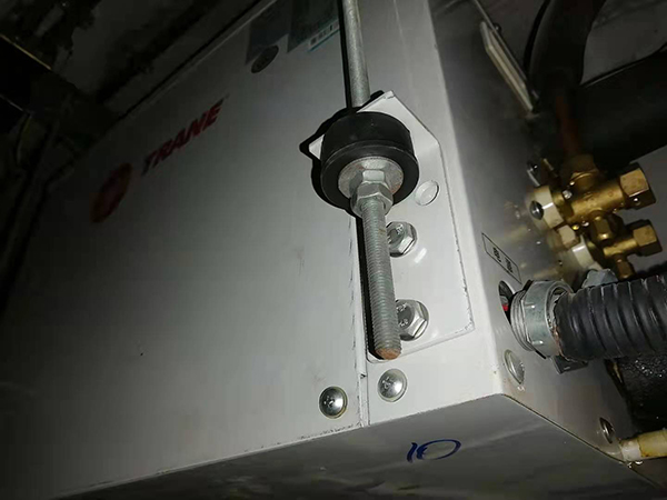 阳信空调维修售后服务中心