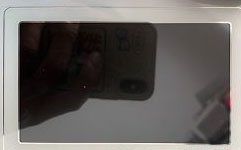 阳信空调售后维修服务中心电话是多少