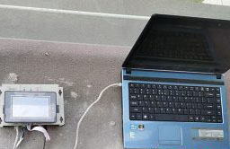 阳信中央空调维修电话是多少