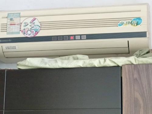 阳信空调维修售后服务中心