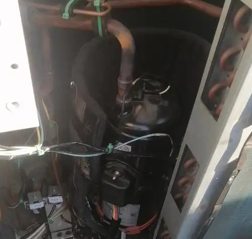 阳信维修变频空调电话在哪里找