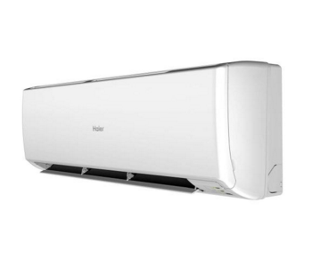 阳信维修空调制冷效果差电话在哪里找