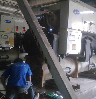 阳信冰箱维修 阳信制冷设备维修