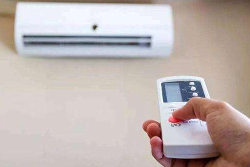 阳信空调维修电话在哪里找