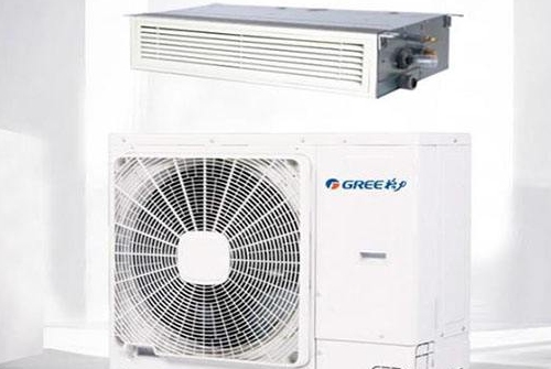 阳信维修空调电话在哪里找